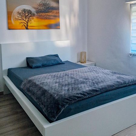 Fewo Tannenweg Iserlohn, Zentral - Parken - Kueche - Netflix - Prime מראה חיצוני תמונה