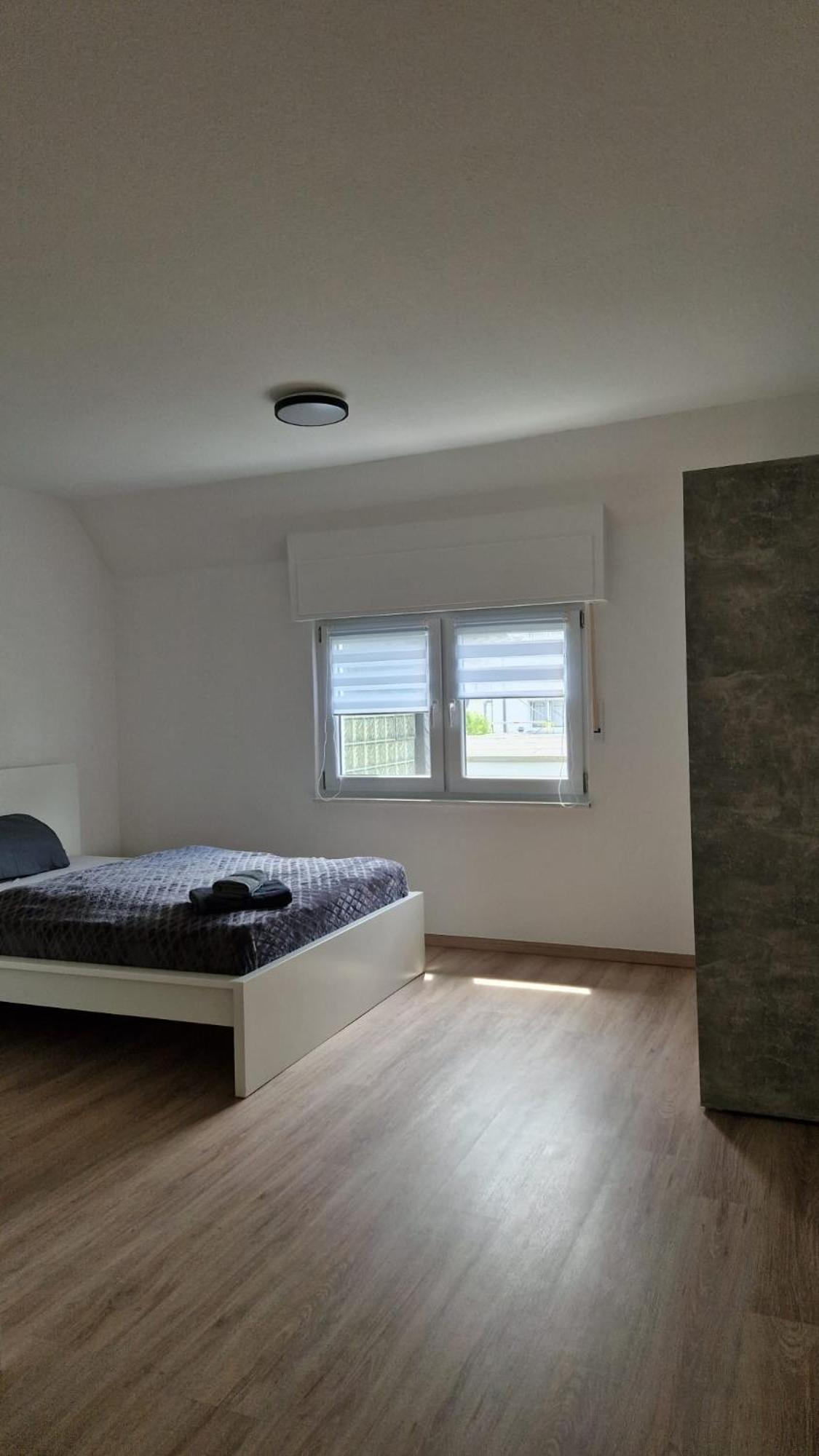 Fewo Tannenweg Iserlohn, Zentral - Parken - Kueche - Netflix - Prime מראה חיצוני תמונה
